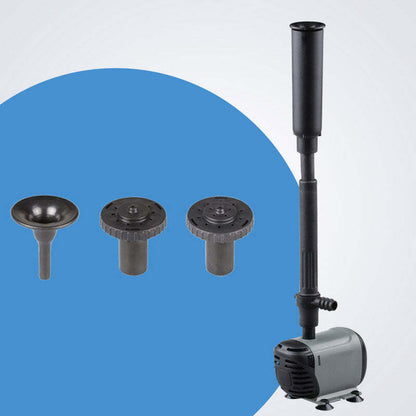 Undetectable HD Lace Body Wave Wig – Glueless, Natural Hairline, Beginner Friendly