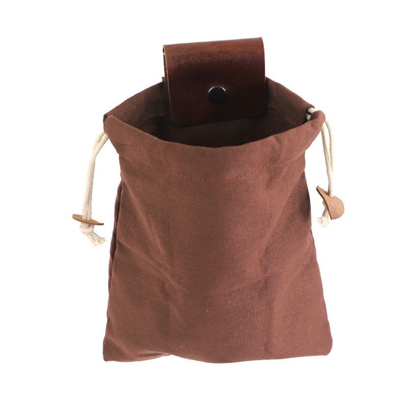 1+1 Free |  Versatile Canvas Bag